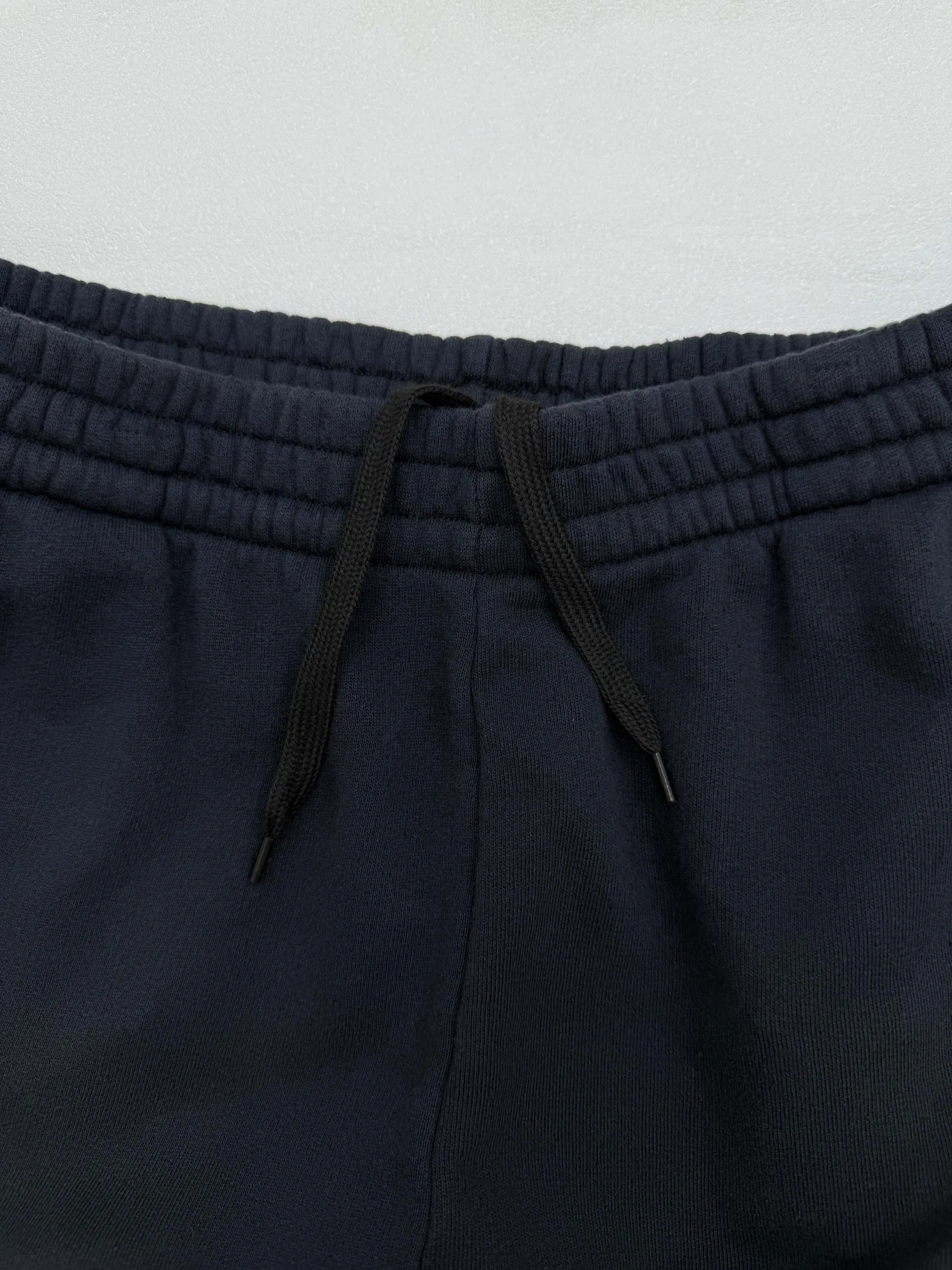 Acne Studios Series XS/S/M/L